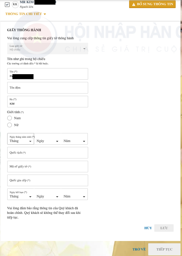 Anh man hinh 2024 01 31 luc 9.47.31 SA